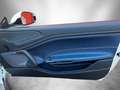 Ferrari GTC4 Lusso / Panorama / Lift / Passenger-Display Weiß - thumbnail 15