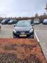 Nissan Qashqai+2 2.0 Optima 4WD Fekete - thumbnail 9