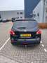 Nissan Qashqai+2 2.0 Optima 4WD Fekete - thumbnail 7