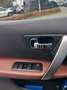 Nissan Qashqai+2 2.0 Optima 4WD Fekete - thumbnail 14
