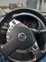 Nissan Qashqai+2 2.0 Optima 4WD Fekete - thumbnail 13
