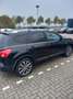 Nissan Qashqai+2 2.0 Optima 4WD Fekete - thumbnail 8