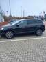 Nissan Qashqai+2 2.0 Optima 4WD Fekete - thumbnail 5