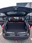 Nissan Qashqai+2 2.0 Optima 4WD Fekete - thumbnail 1