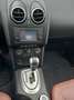 Nissan Qashqai+2 2.0 Optima 4WD Fekete - thumbnail 11