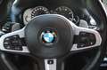 BMW X4 xDrive25d Head-Up HK HiFi LED WLAN RFK AHK Schwarz - thumbnail 11