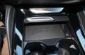 BMW X4 xDrive25d Head-Up HK HiFi LED WLAN RFK AHK Schwarz - thumbnail 10