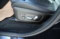 BMW X4 xDrive25d Head-Up HK HiFi LED WLAN RFK AHK Schwarz - thumbnail 13
