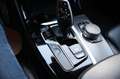 BMW X4 xDrive25d Head-Up HK HiFi LED WLAN RFK AHK Schwarz - thumbnail 9