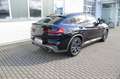 BMW X4 xDrive25d Head-Up HK HiFi LED WLAN RFK AHK Schwarz - thumbnail 3