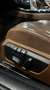 BMW 640 Coupé - thumbnail 9