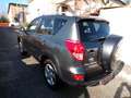 Toyota RAV 4 Crossover 4X4 2.2 d-4d PELLE..QUALSIASI PROVA.. Grau - thumbnail 5
