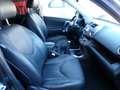 Toyota RAV 4 Crossover 4X4 2.2 d-4d PELLE..QUALSIASI PROVA.. Grau - thumbnail 9