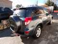 Toyota RAV 4 Crossover 4X4 2.2 d-4d PELLE..QUALSIASI PROVA.. Grau - thumbnail 4