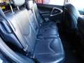 Toyota RAV 4 Crossover 4X4 2.2 d-4d PELLE..QUALSIASI PROVA.. Grau - thumbnail 10