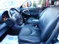 Toyota RAV 4 Crossover 4X4 2.2 d-4d PELLE..QUALSIASI PROVA.. Grau - thumbnail 7