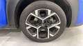 Citroen C3 Aircross PureTech 110ch S\u0026S Shine Pack - thumbnail 14