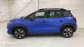 Citroen C3 Aircross PureTech 110ch S\u0026S Shine Pack - thumbnail 3