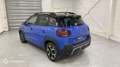 Citroen C3 Aircross PureTech 110ch S\u0026S Shine Pack - thumbnail 7