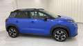 Citroen C3 Aircross PureTech 110ch S\u0026S Shine Pack - thumbnail 8