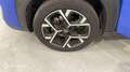 Citroen C3 Aircross PureTech 110ch S\u0026S Shine Pack - thumbnail 15