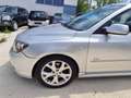 Mazda 3 2.3L 16V FWD US Model Plateado - thumbnail 18