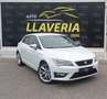 SEAT Leon 1.4 TSI ACT 110kW (150CV) St&Sp FR Bianco - thumbnail 3