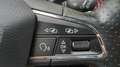 SEAT Leon 1.4 TSI ACT 110kW (150CV) St&Sp FR Wit - thumbnail 22
