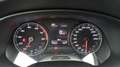 SEAT Leon 1.4 TSI ACT 110kW (150CV) St&Sp FR Wit - thumbnail 18