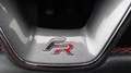 SEAT Leon 1.4 TSI ACT 110kW (150CV) St&Sp FR Wit - thumbnail 23
