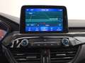 Ford Kuga 1.5 ecoblue ST-Line 2wd 120cv auto Grigio - thumbnail 15