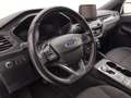 Ford Kuga 1.5 ecoblue ST-Line 2wd 120cv auto Grigio - thumbnail 10