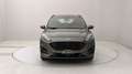 Ford Kuga 1.5 ecoblue ST-Line 2wd 120cv auto Grigio - thumbnail 8