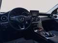 Mercedes-Benz C 220 220BlueTec Blanco - thumbnail 10