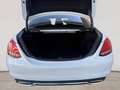 Mercedes-Benz C 220 220BlueTec Blanco - thumbnail 16