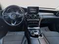 Mercedes-Benz C 220 220BlueTec Blanco - thumbnail 8