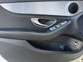 Mercedes-Benz C 220 220BlueTec Blanco - thumbnail 14