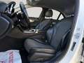 Mercedes-Benz C 220 220BlueTec Blanco - thumbnail 13