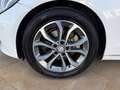Mercedes-Benz C 220 220BlueTec Blanco - thumbnail 15