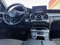 Mercedes-Benz C 220 220BlueTec Blanco - thumbnail 11