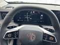 MG EHS 1.5 Hybrid+ Luxury *Leder*360*ACC*LED*Sofort Schwarz - thumbnail 14