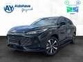 MG EHS 1.5 Hybrid+ Luxury *Leder*360*ACC*LED*Sofort Schwarz - thumbnail 1