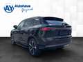 MG EHS 1.5 Hybrid+ Luxury *Leder*360*ACC*LED*Sofort Schwarz - thumbnail 7