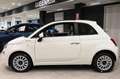 Fiat 500 Hybrid Dolcevita 1.0 70cv White - thumbnail 4