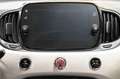 Fiat 500 Hybrid Dolcevita 1.0 70cv White - thumbnail 15
