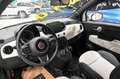 Fiat 500 Hybrid Dolcevita 1.0 70cv White - thumbnail 9