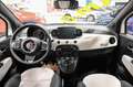 Fiat 500 Hybrid Dolcevita 1.0 70cv White - thumbnail 8