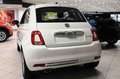 Fiat 500 Hybrid Dolcevita 1.0 70cv White - thumbnail 5