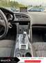 Peugeot 3008 1.6 E-HDI 112CV EDITION PREMIUM / TOIT PANO / BLUETOOTH / GPS Noir - thumbnail 18