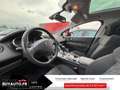 Peugeot 3008 1.6 E-HDI 112CV EDITION PREMIUM / TOIT PANO / BLUETOOTH / GPS Noir - thumbnail 10